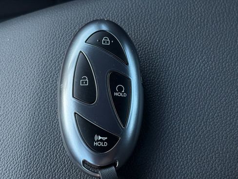 New 2026 Hyundai Elantra SEL Sport Premium image 27