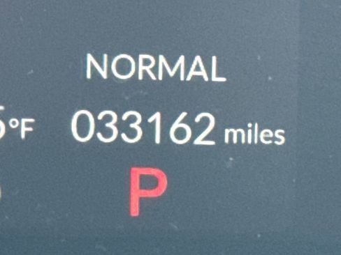 Used 2023 Honda Civic Sport image 21