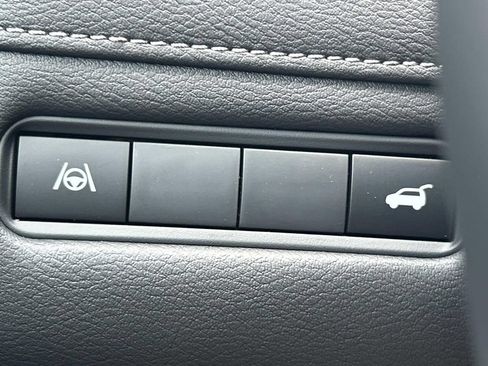 New 2026 Nissan Armada SL AWD/4WD image 29