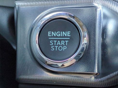 New 2025 Ford F150 Lariat w/ Equipment Group 502A High image 27