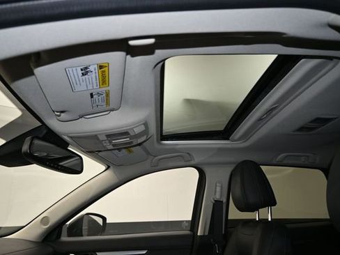 Used 2023 MAZDA CX-5 AWD 2.5 S w/ Preferred Package image 20