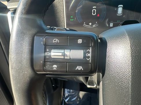 Used 2025 Hyundai Santa Fe SEL AWD/4WD image 31