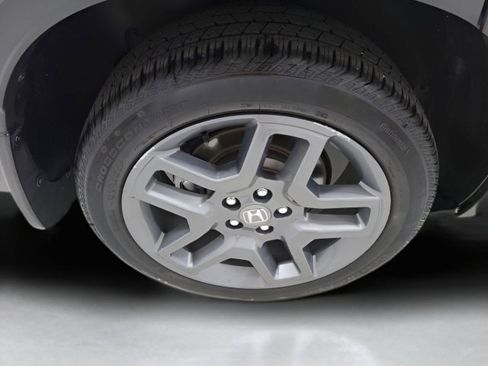 Used 2023 Honda Passport EX-L image 13