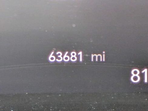 Used 2019 Chrysler Pacifica Touring-L w/ Advanced Safetytec Group FWD image 28