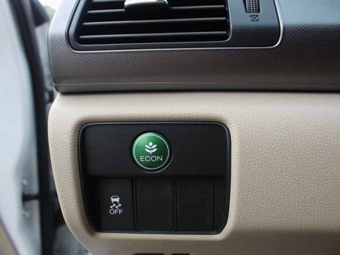 Used 2015 Honda Accord LX image 14