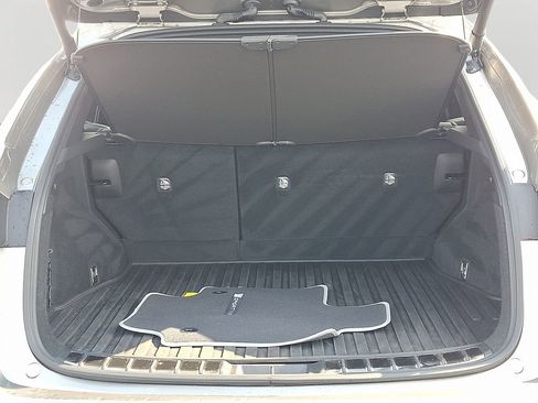 Used 2022 Lexus NX 350 F Sport w/ F Sport Cold Package image 28