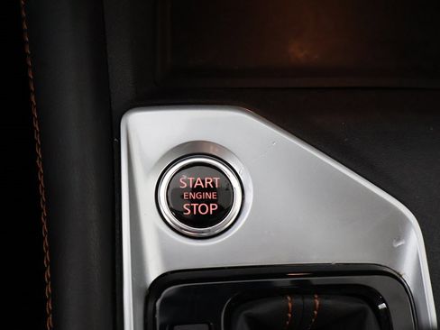 Used 2022 Nissan Altima 2.5 SR image 32