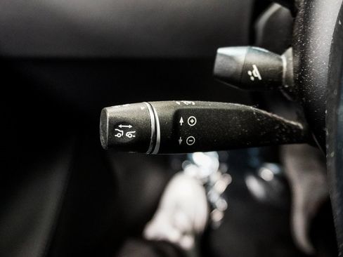 Used 2017 Tesla Model S 100D image 20