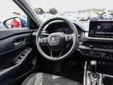Used 2023 Honda Accord EX image 4