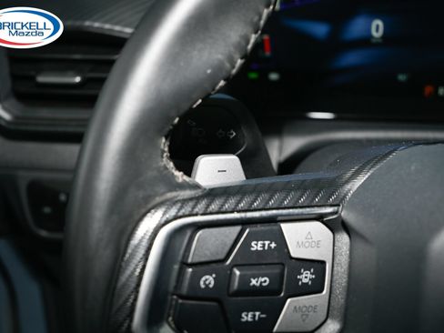 Used 2024 Ford Mustang GT RWD image 23
