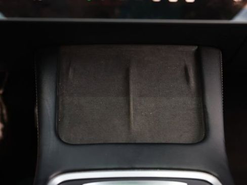 Used 2022 Tesla Model 3 RWD image 43