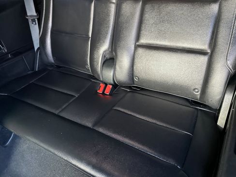 Used 2021 Ford Explorer ST w/ Equipment Group 401A AWD/4WD image 18