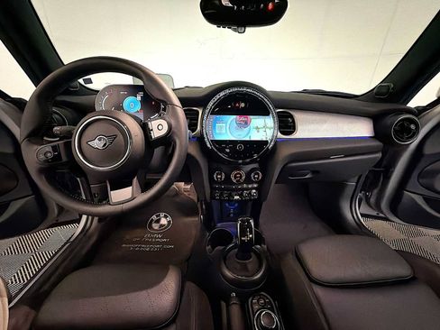 Used 2024 MINI Cooper S FWD image 12