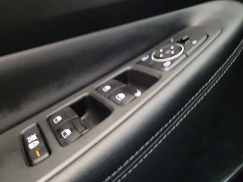Used 2019 Hyundai Santa Fe Limited FWD image 27