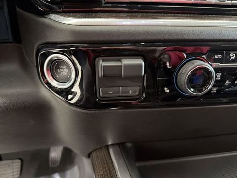 Certified 2026 Chevrolet Silverado 2500 LT w/ Trail Boss Package image 29