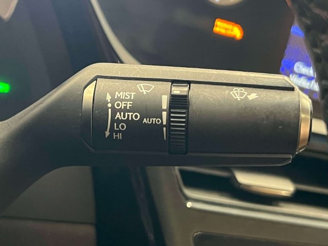 Certified 2022 Lexus ES 350 w/ Premium Package FWD image 27