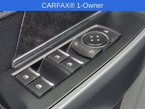 Used 2021 Ford F150 XLT w/ Equipment Group 302A High AWD/4WD image 9