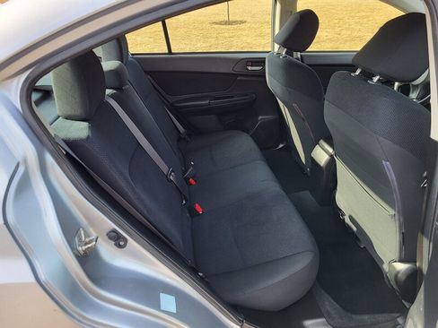 Used 2013 Subaru Impreza 2.0i Premium w/ Popular Pkg 2 image 14