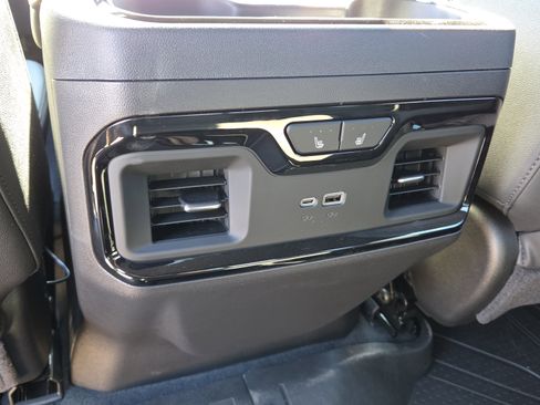 New 2025 Chevrolet Silverado 1500 ZR2 image 15