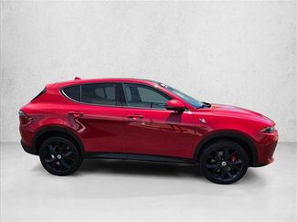 Used 2023 Dodge Hornet GT Plus w/ Track Pack AWD/4WD video 4