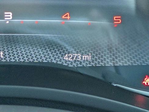 Used 2026 RAM 2500 Laramie image 26