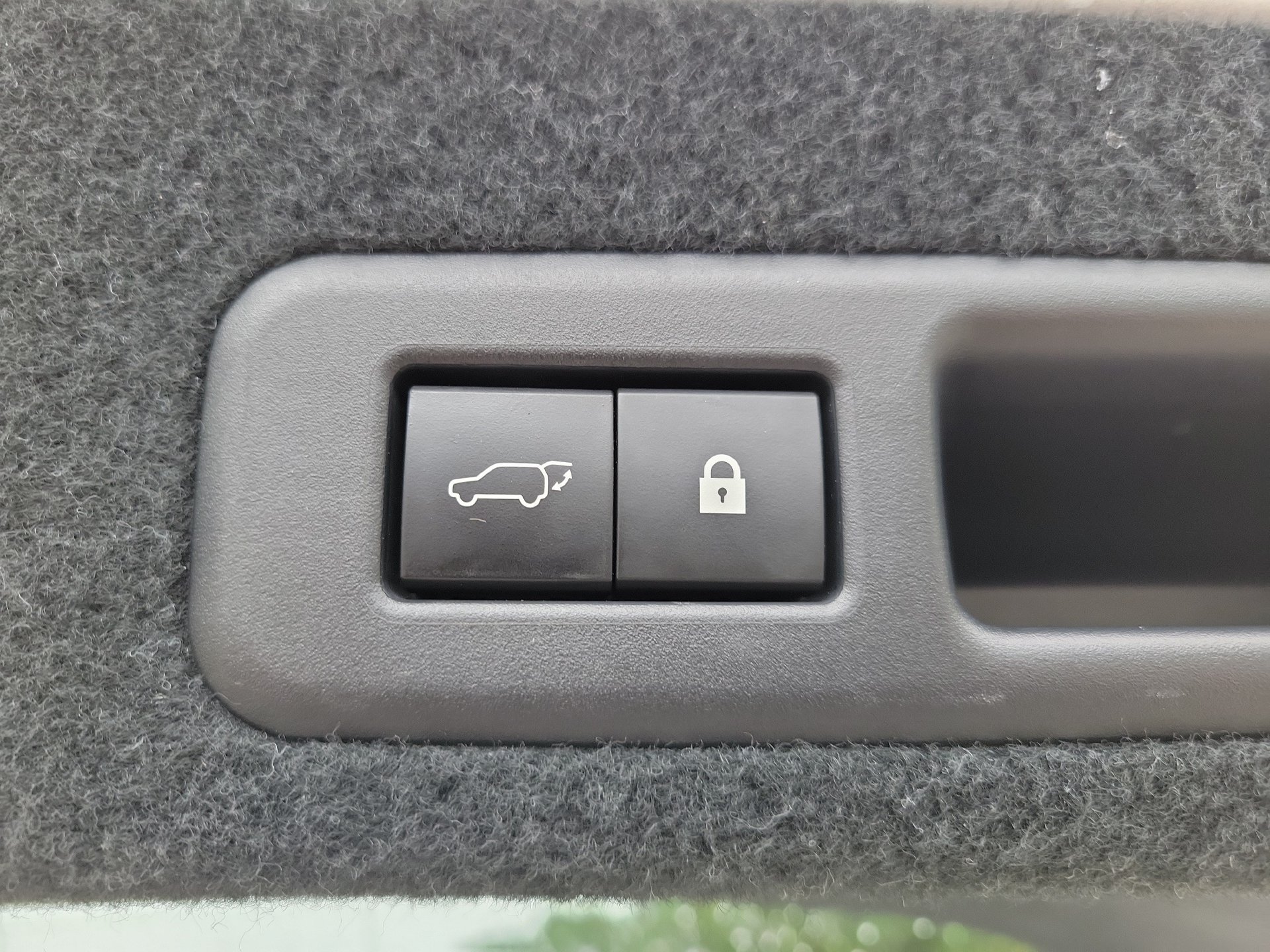 Used 2021 Lexus RX 350 FWD w/ Premium Package image 16