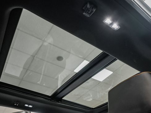 Certified 2023 Ford F150 Tremor w/ Equipment Group 402A High image 43