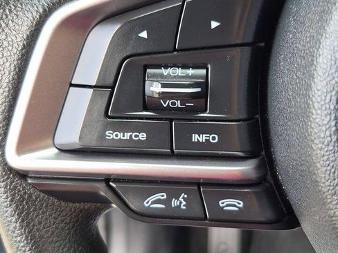 Used 2018 Subaru Impreza 2.0i AWD/4WD image 37