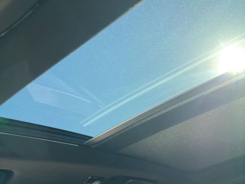 New 2026 Volvo XC90 B5 Plus w/ Protection Package image 17