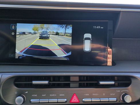 New 2026 Hyundai Palisade SEL image 26