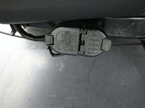 Used 2010 Ford F250 Lariat image 45