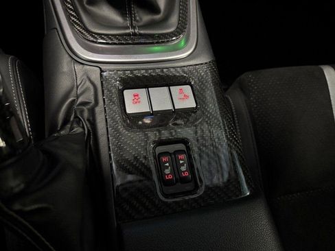 Used 2024 Toyota GR86 Premium image 21