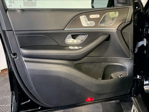 Used 2023 Mercedes-Benz GLE 350 4MATIC image 22