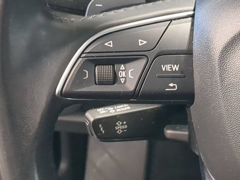 Used 2018 Audi Q5 2.0T Premium Plus w/ Premium Plus Package AWD/4WD image 29