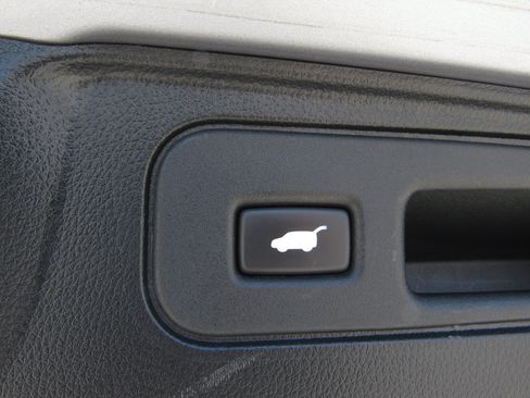 Certified 2023 Honda Passport EX-L image 14