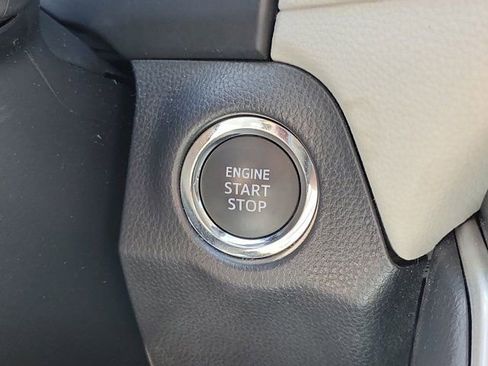 Used 2024 Toyota RAV4 XLE Premium w/ Weather Package FWD image 34