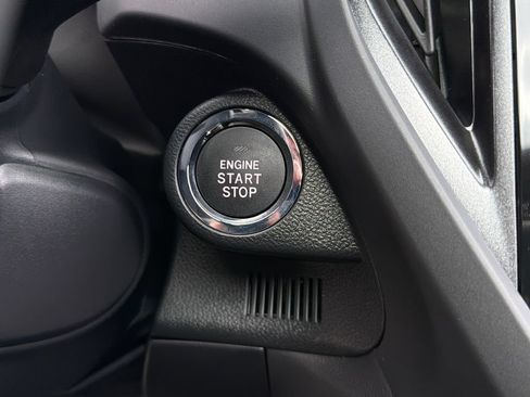 New 2026 Subaru Forester Wilderness AWD/4WD image 29
