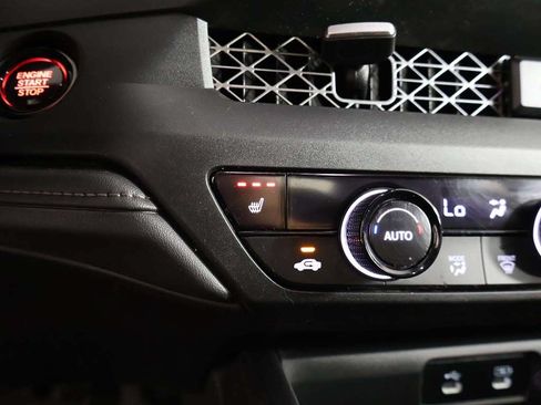 Used 2023 Honda Accord EX image 45
