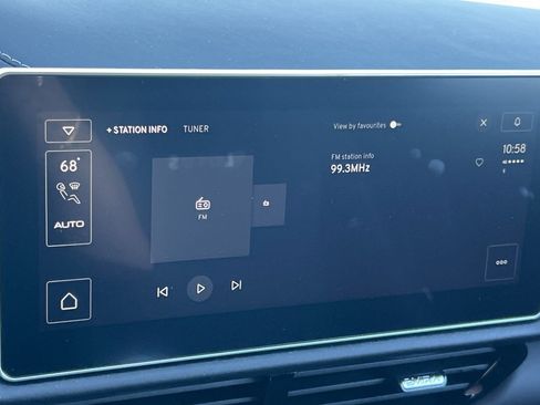 New 2025 Lotus Emira image 16