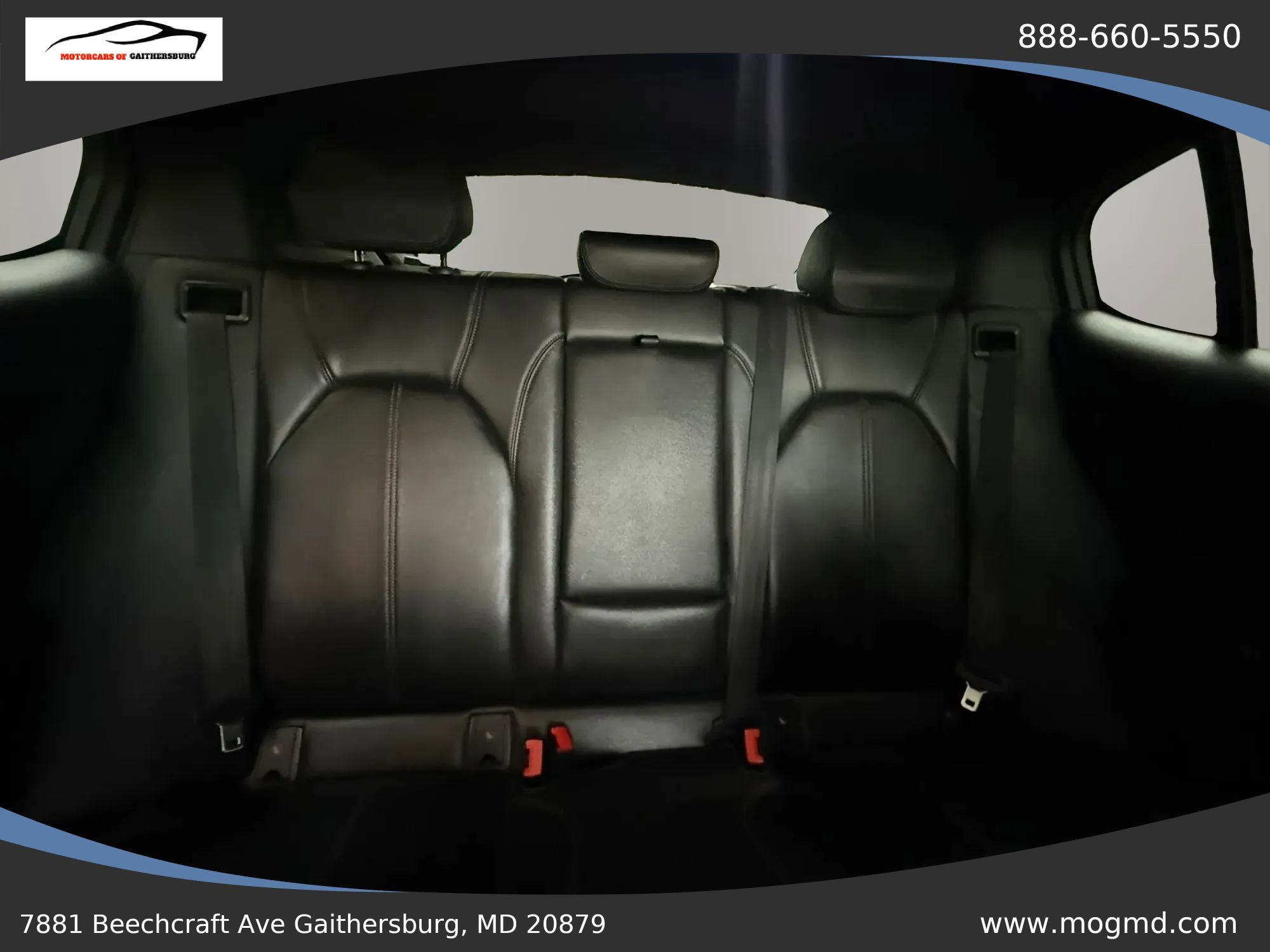 Used 2022 Alfa Romeo Stelvio Sprint RWD image 28