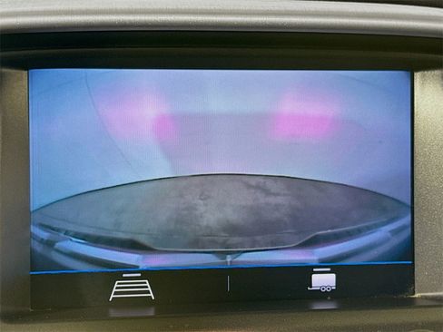 Used 2022 GMC Canyon Elevation w/ Driver Alert Package image 11