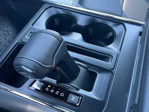 New 2026 Ford F150 XLT image 19
