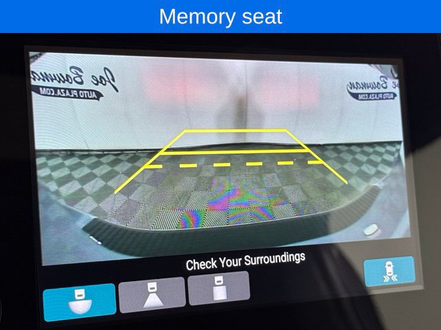 Used 2024 Honda Odyssey Sport image 20