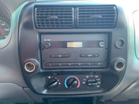 Used 2008 Ford Ranger XL image 13