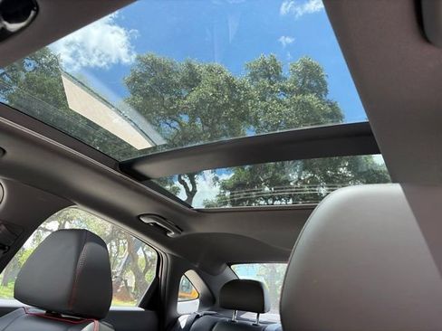 Used 2023 Hyundai Sonata SEL Plus FWD image 18