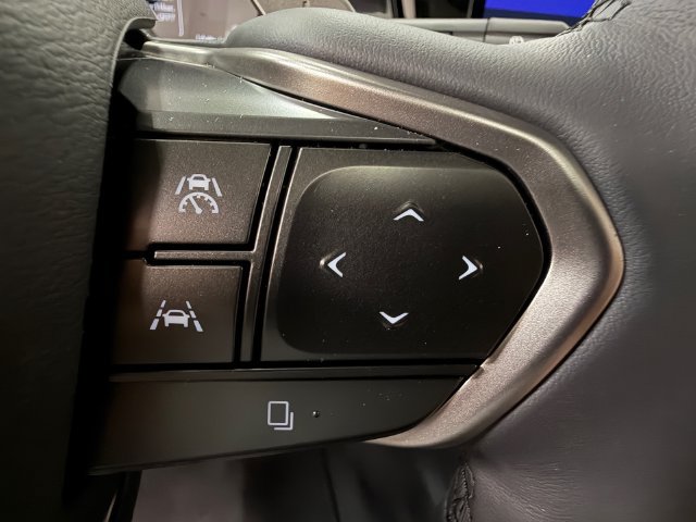 New 2026 Lexus RX 350 w/ Convenience Package AWD/4WD image 22