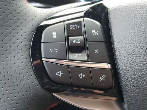 New 2026 Ford Explorer ST-Line AWD/4WD image 12