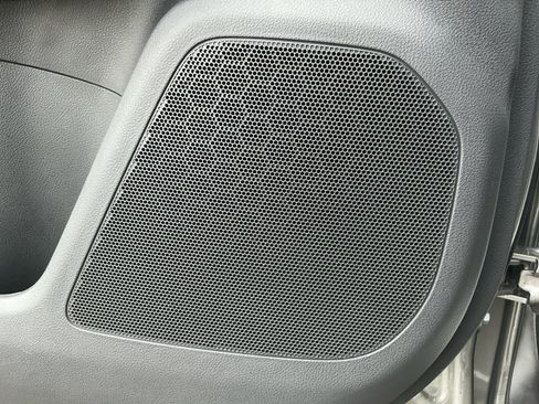 Used 2025 Lexus NX 250 FWD image 27