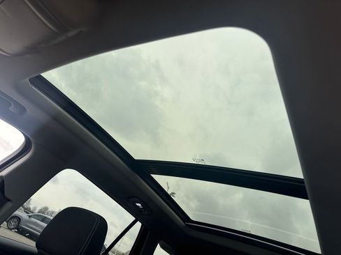 Used 2023 GMC Terrain SLE w/ Driver Convenience Package image 20