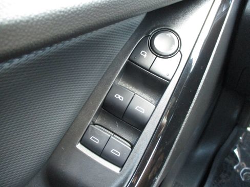 Used 2025 Chevrolet Equinox LT w/ Midnight Edition AWD/4WD image 35